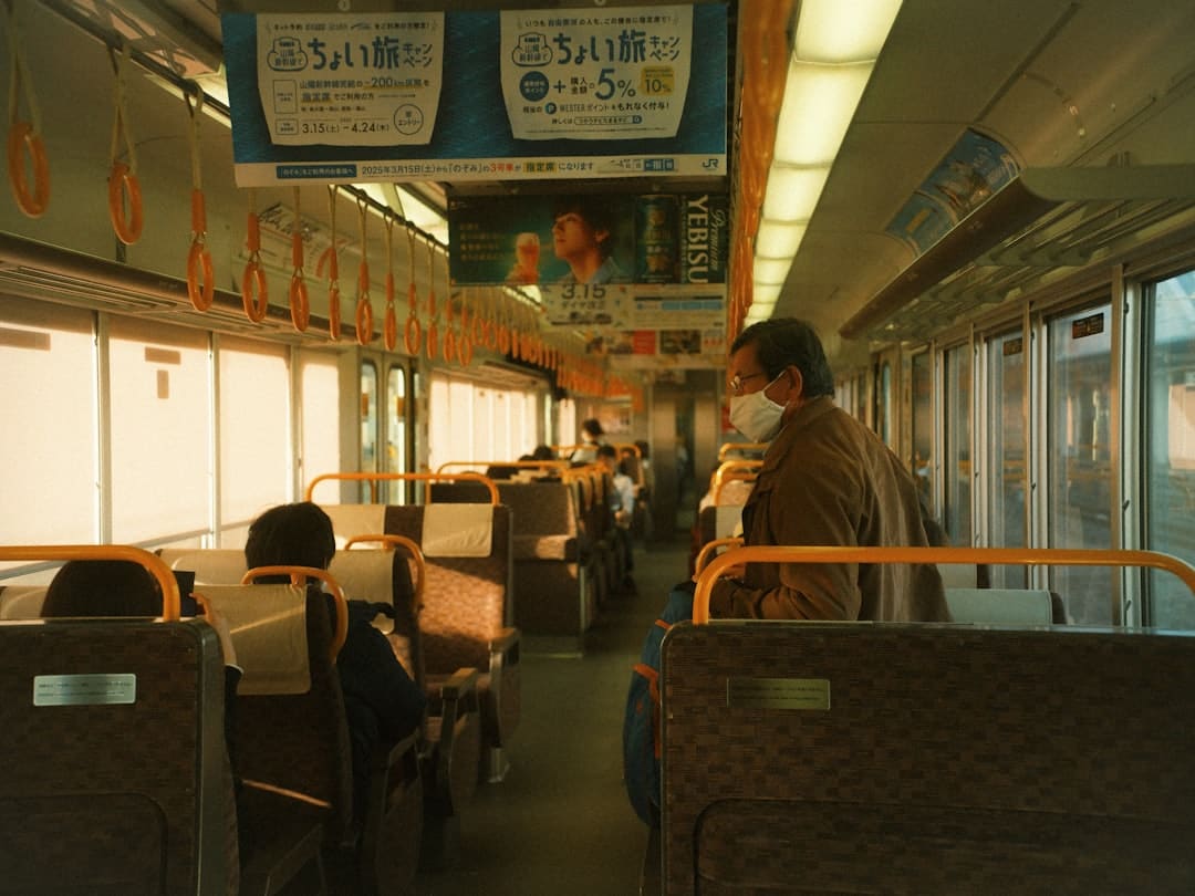 “印度首部AI电影”计划明年上映